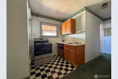 112 3rd Avenue S, Okanogan, WA 98840 - Photo 24