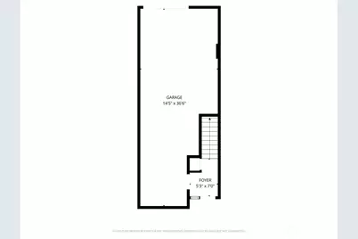 18875 67th Drive NE #4, Kenmore, WA 98028 - Photo 30