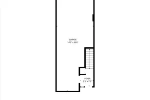 18875 67th Dr NE, Kenmore, WA 98028 - Photo 30