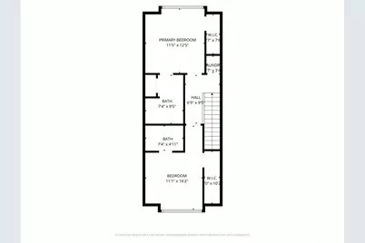 18875 67th Drive NE #4, Kenmore, WA 98028 - Photo 32