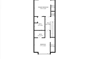 18875 67th Dr NE, Kenmore, WA 98028 - Photo 32