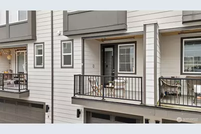 18875 67th Drive NE #4, Kenmore, WA 98028 - Photo 16