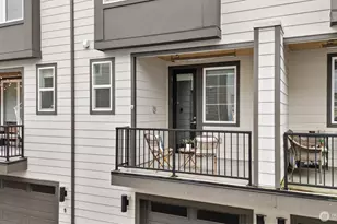 18875 67th Dr NE, Kenmore, WA 98028 - Photo 16