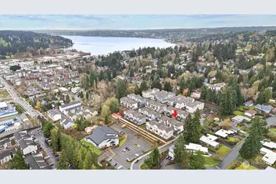18875 67th Drive NE #4, Kenmore, WA 98028 - Photo 28