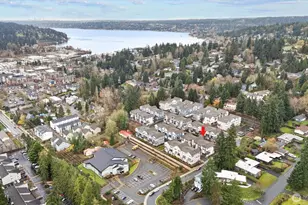 18875 67th Dr NE, Kenmore, WA 98028 - Photo 28