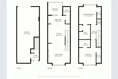 18875 67th Drive NE #4, Kenmore, WA 98028 - Photo 22