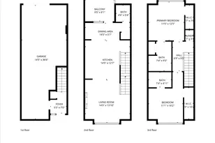 18875 67th Dr NE, Kenmore, WA 98028 - Photo 22