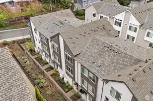 18875 67th Dr NE, Kenmore, WA 98028 - Photo 26