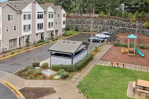 18875 67th Dr NE, Kenmore, WA 98028 - Photo 24