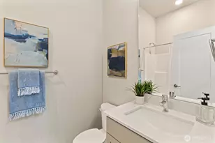 18875 67th Dr NE, Kenmore, WA 98028 - Photo 12
