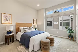 18875 67th Dr NE, Kenmore, WA 98028 - Photo 6