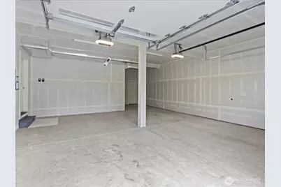 9207 NE 175th Street #B, Bothell, WA 98011 - Photo 30