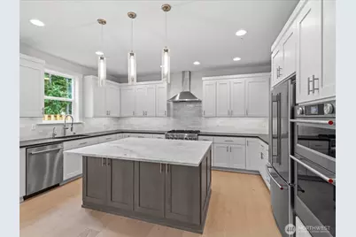 9207 NE 175th Street #B, Bothell, WA 98011 - Photo 6
