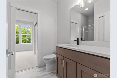 9207 NE 175th Street #B, Bothell, WA 98011 - Photo 16