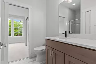 9207 NE 175th St, Bothell, WA 98011 - Photo 16