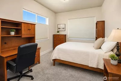 6404 NE 181st Street #B, Kenmore, WA 98028 - Photo 10