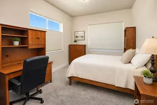 6404 NE 181st St, Kenmore, WA 98028 - Photo 10