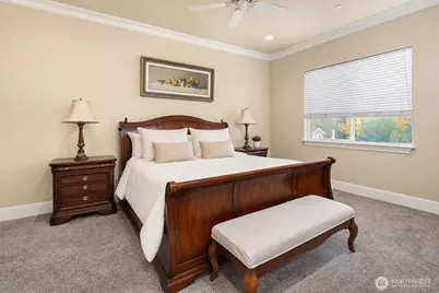 6404 NE 181st Street #B, Kenmore, WA 98028 - Photo 22