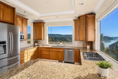 6404 NE 181st Street #B, Kenmore, WA 98028 - Photo 16