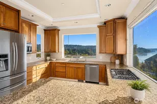 6404 NE 181st St, Kenmore, WA 98028 - Photo 16