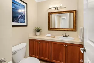 6404 NE 181st St, Kenmore, WA 98028 - Photo 8