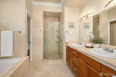 6404 NE 181st Street #B, Kenmore, WA 98028 - Photo 20