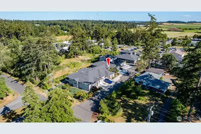 205 NE 3rd Street #C, Coupeville, WA 98239 - Photo 36