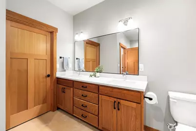 205 NE 3rd Street #C, Coupeville, WA 98239 - Photo 12