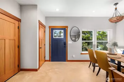 205 NE 3rd Street #C, Coupeville, WA 98239 - Photo 6