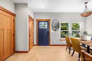205 NE 3rd St, Coupeville, WA 98239 - Photo 6