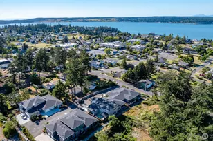 205 NE 3rd St, Coupeville, WA 98239 - Photo 38