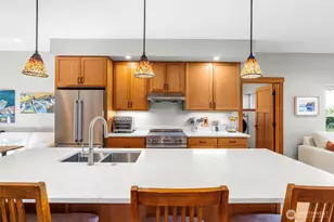 205 NE 3rd St, Coupeville, WA 98239 - Photo 18
