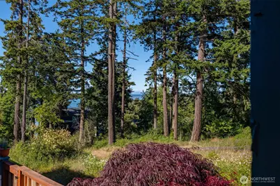 205 NE 3rd Street #C, Coupeville, WA 98239 - Photo 32