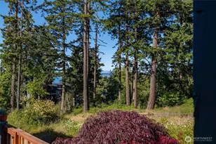 205 NE 3rd St, Coupeville, WA 98239 - Photo 32