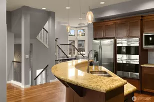 1211 N 42nd Pl, Renton, WA 98056 - Photo 16