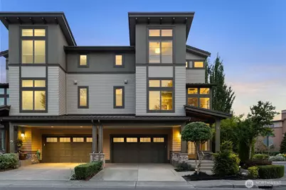 1211 N 42nd Place, Renton, WA 98056 - Photo 1