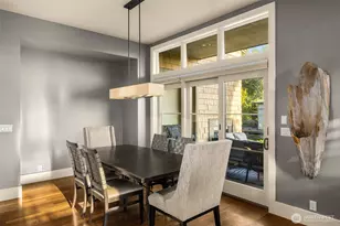 1211 N 42nd Pl, Renton, WA 98056 - Photo 10