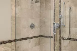 1211 N 42nd Pl, Renton, WA 98056 - Photo 22