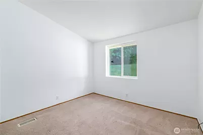 801 SE Mill Creek, Shelton, WA 98584 - Photo 12
