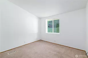 801 SE Mill Creek, Shelton, WA 98584 - Photo 12