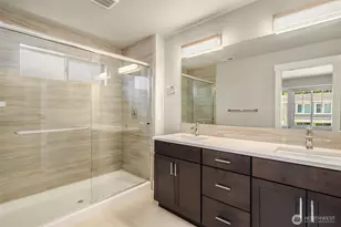 14012 12th Pl W, Lynnwood, WA 98087 - Photo 12