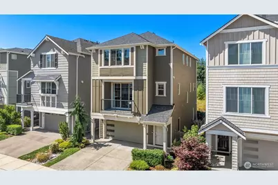 14012 12th Place W, Lynnwood, WA 98087 - Photo 2