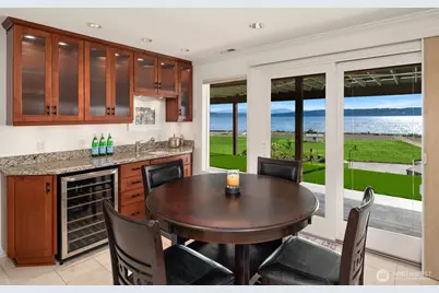 2106 Breezy Point Road, Camano Island, WA 98282 - Photo 20