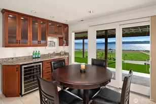 2106 Breezy Point Rd, Camano Island, WA 98282 - Photo 20