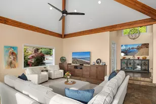 2106 Breezy Point Rd, Camano Island, WA 98282 - Photo 10