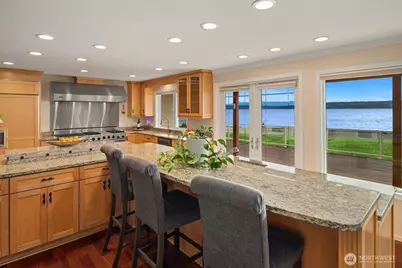 2106 Breezy Point Road, Camano Island, WA 98282 - Photo 14