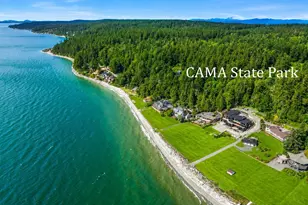 2106 Breezy Point Rd, Camano Island, WA 98282 - Photo 4