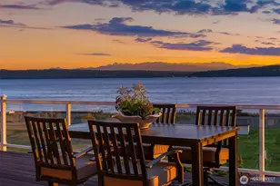 2106 Breezy Point Rd, Camano Island, WA 98282 - Photo 2