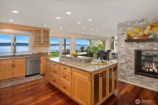 2106 Breezy Point Rd, Camano Island, WA 98282 - Photo 12