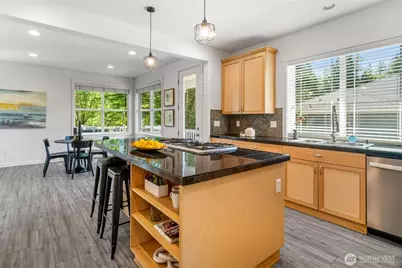 16563 NE 119th Way, Redmond, WA 98052 - Photo 6